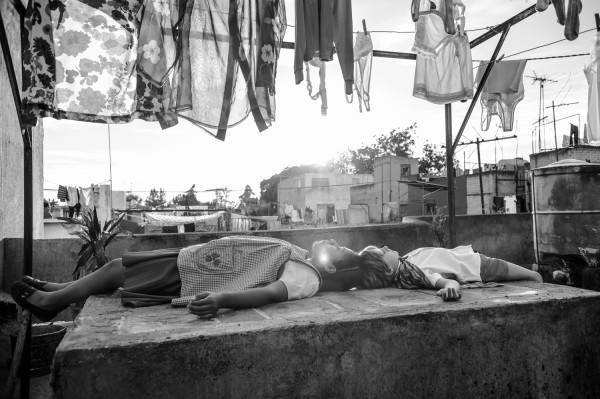 roma-movie-image-1