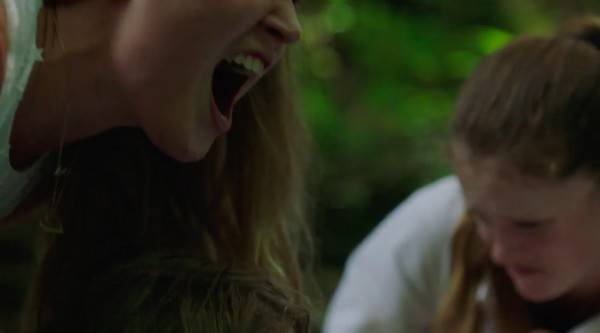 Sharp Objects Credits Scene Explained: One More Big Reveal