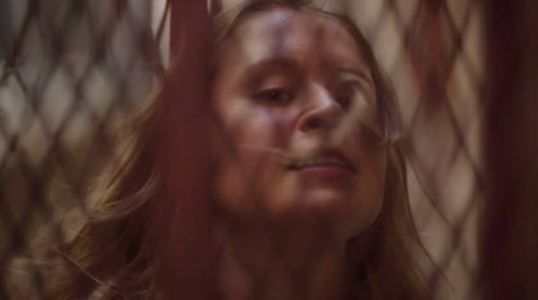 Sharp Objects Credits Scene Explained: One More Big Reveal