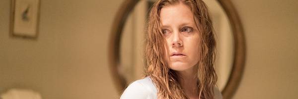 Sharp Objects Credits Scene Explained: One More Big Reveal