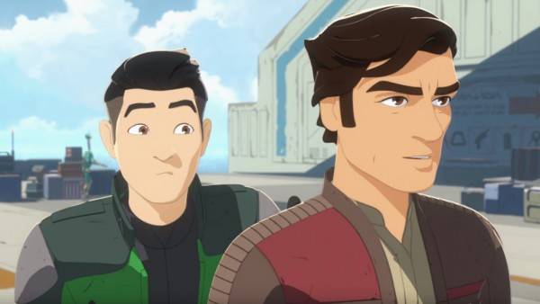star-wars-resistance-review