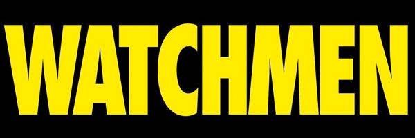 Watchmen Series Filming Begins as Mysterious Image Released