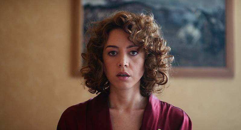 The Best Indie Movies on Netflix Right Now (August 2023)
