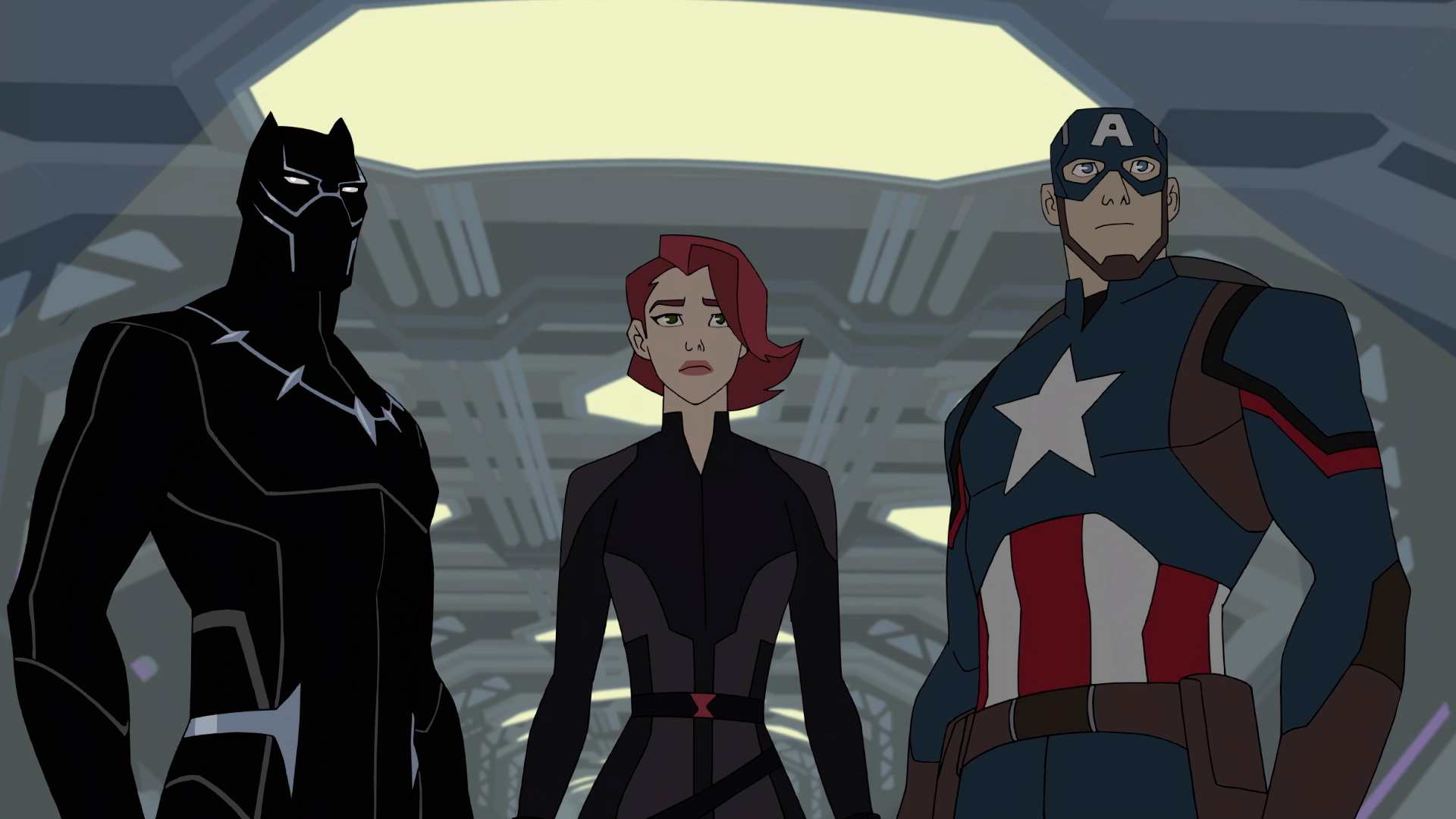 Мстители общий сбор Капитан Марвел. Мстители, общий сбор / Avengers assemble —.