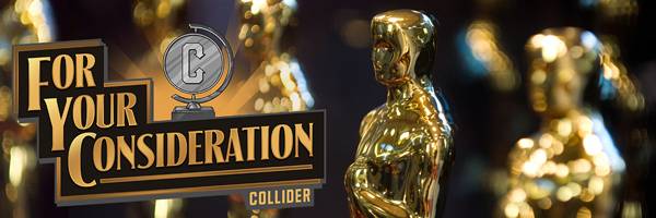 For Your Consideration: Which TIFF Movies Are Poised for Oscar Glory?