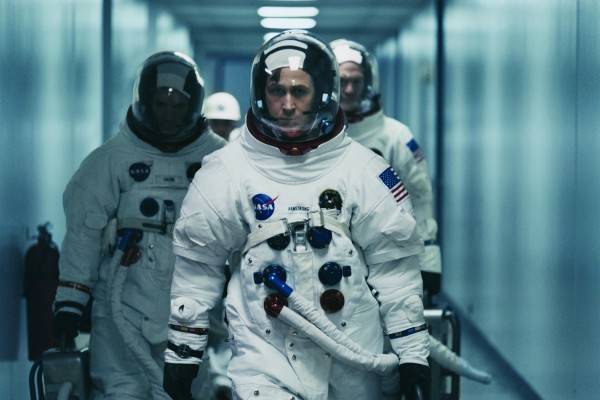first-man-ryan-gosling-neil-armstrong