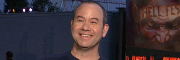 Gregory Plotkin | Collider