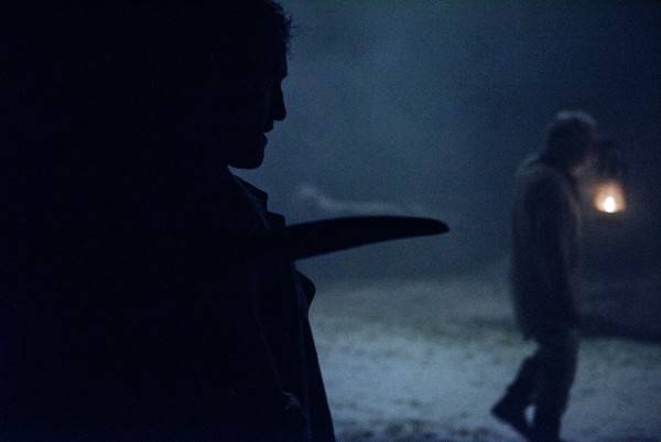 Lore Season 2 Trailer, Episode Details Reveal New Horrors
