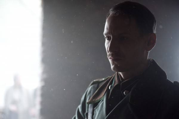 Lore Season 2 Trailer, Episode Details Reveal New Horrors