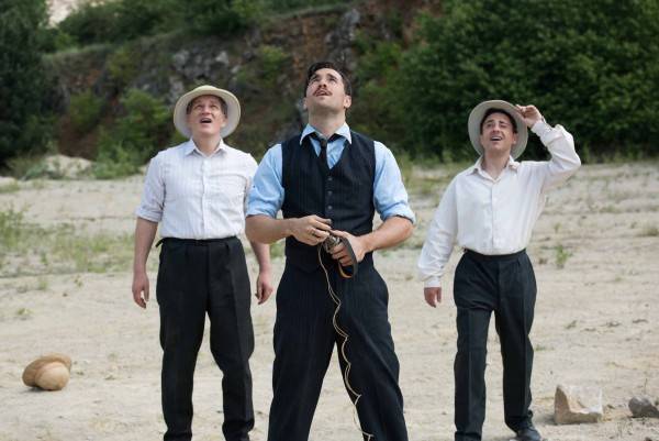 Lore Season 2 Trailer, Episode Details Reveal New Horrors