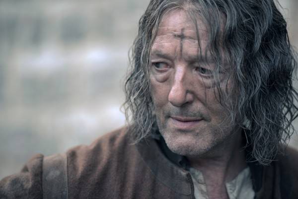 Lore Season 2 Trailer, Episode Details Reveal New Horrors