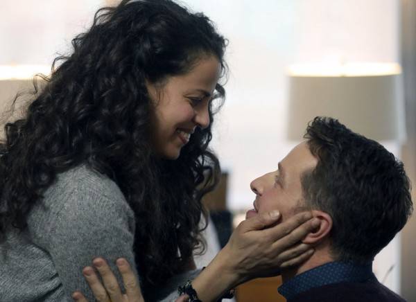 manifest-josh-dallas-athena-karkanis