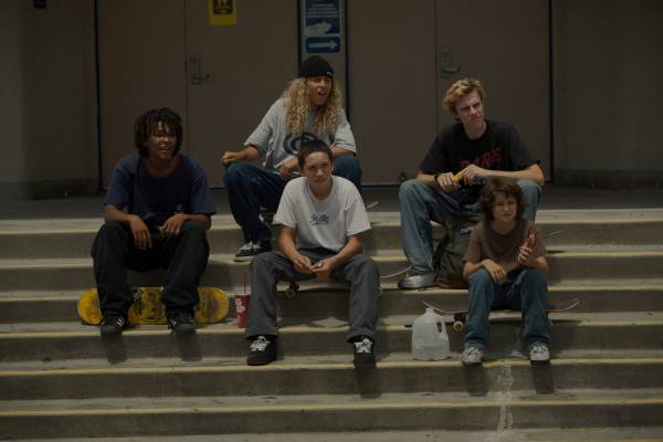 mid90s-cast