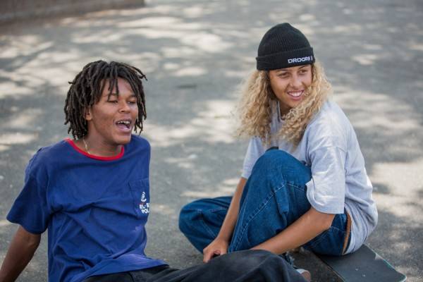 mid90s-movie-image