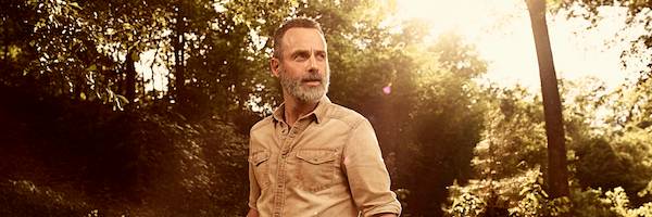 walking-dead-season-9-slice