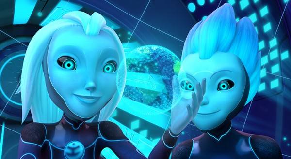 3below-trailer-aja-krel-vex