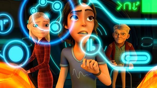 3below-season-2-release-date