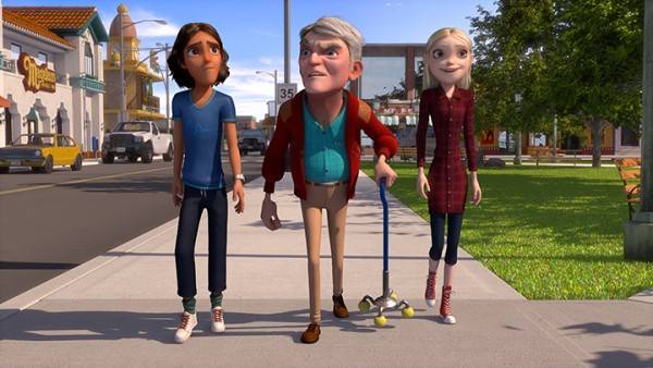 3below-trailer-aja-krel-vex