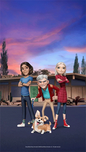 3below