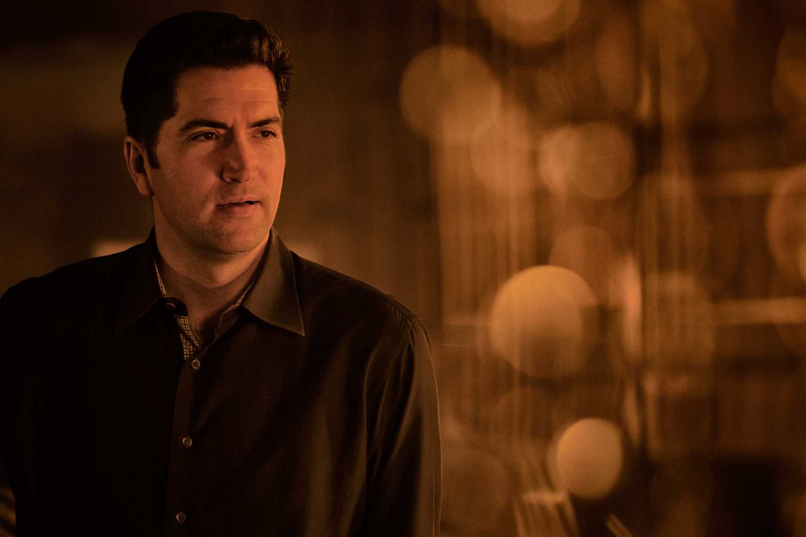 bad-times-at-the-el-royale-drew-goddard