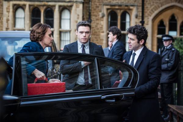 bodyguard-image-3