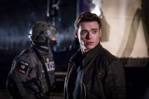 bodyguard-richard-madden
