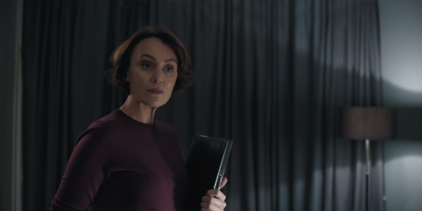 Netflix’s 6-Part Spy Thriller Masterpiece Is Still the Perfect Weekend ...