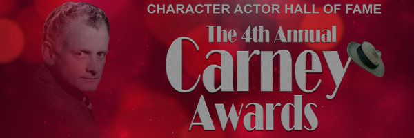 carney-awards-2018