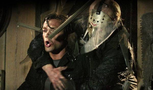 The Best Horror Movie Remakes of All Time