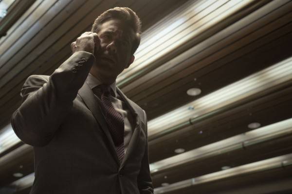 homecoming-bobby-cannavale
