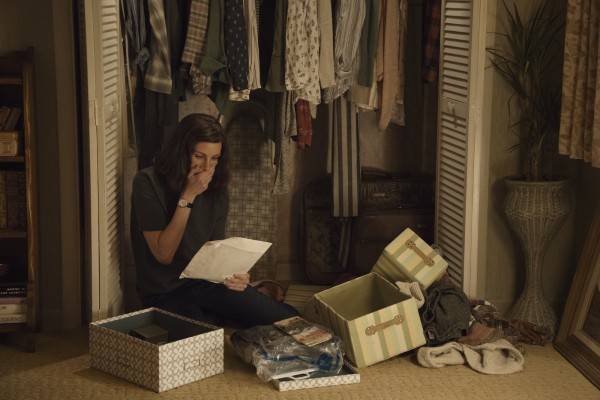 homecoming-julia-roberts