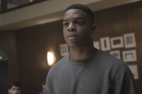 homecoming-stephan-james