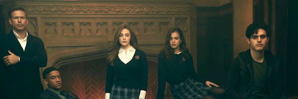 legacies-cast-slice