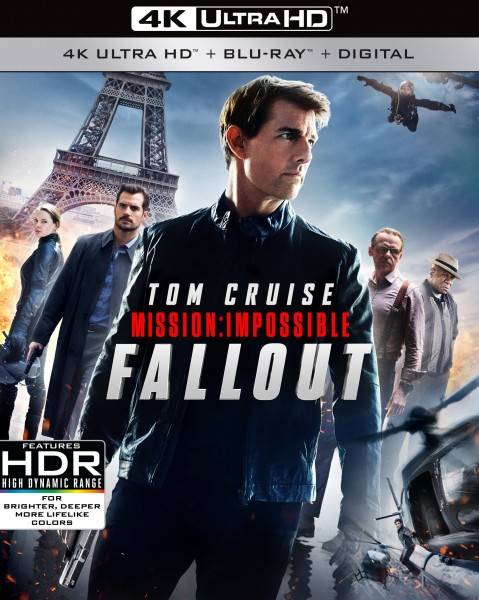 mission-impossible-fallout-blu-ray