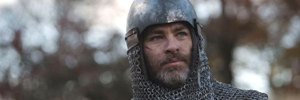 outlaw-king-chris-pine-slice