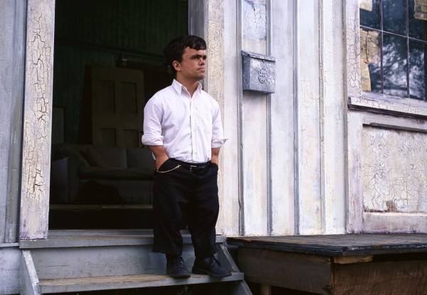 11 Actors Turned Directors with Notable Debut Films