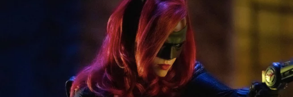 elseworlds-batwoman-slice