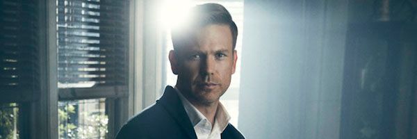 legacies-matthew-davis-slice