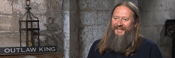 outlaw-king-david-mackenzie-interview-slice