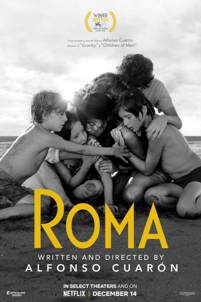 roma-poster