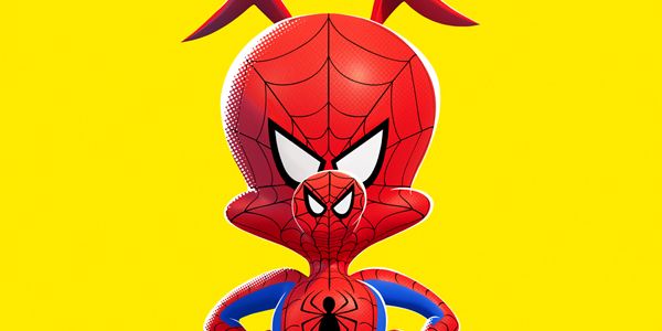 The 10 Weirdest Alternate Versions of Spider-Man