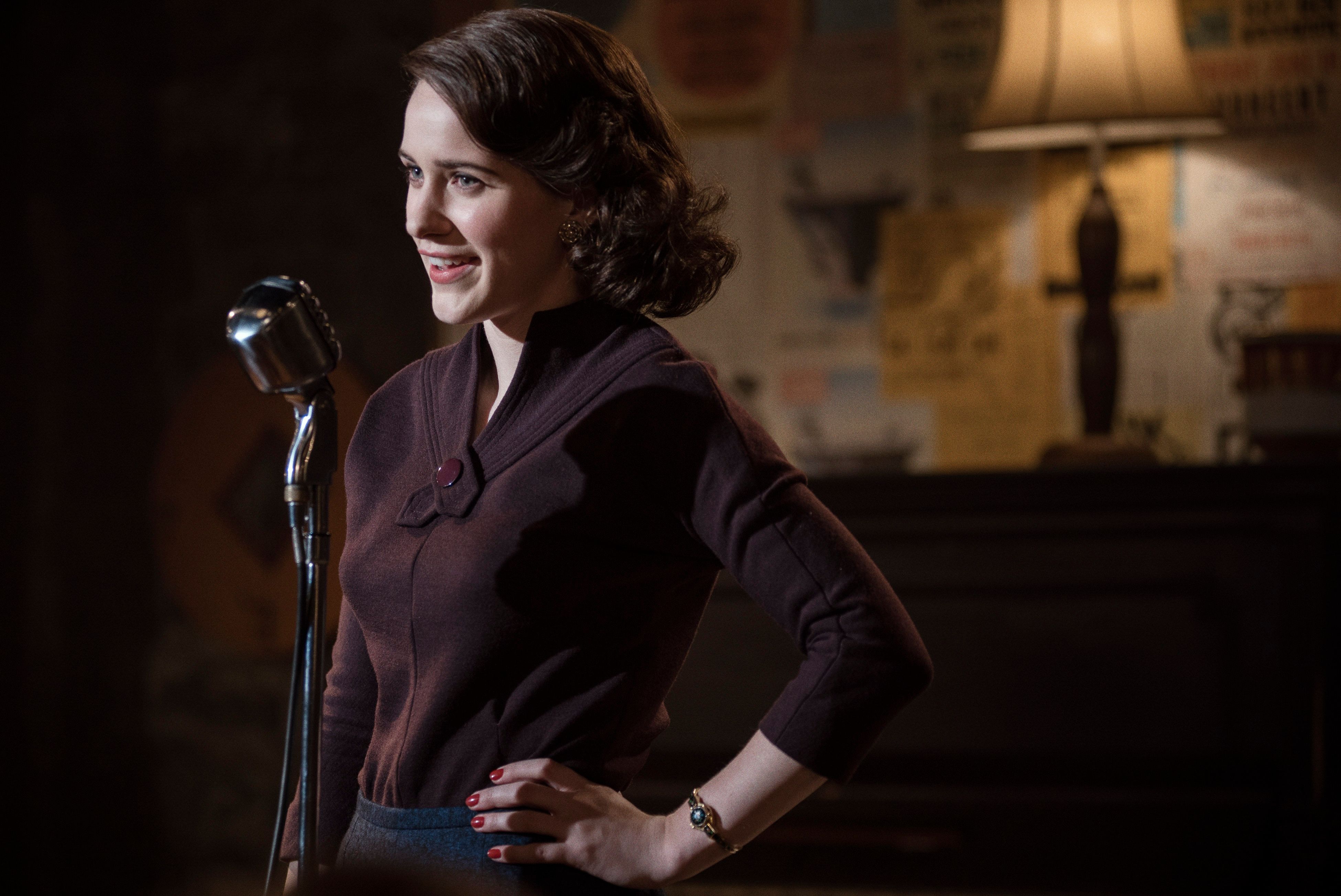 How Many Seasons Of The Marvelous Mrs Maisel Are There Designerjmorgan.