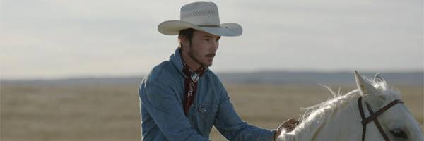 Gotham Awards Winners: The Rider Surprises with Best Picture