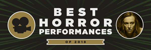 2018-best-of-horror-performances