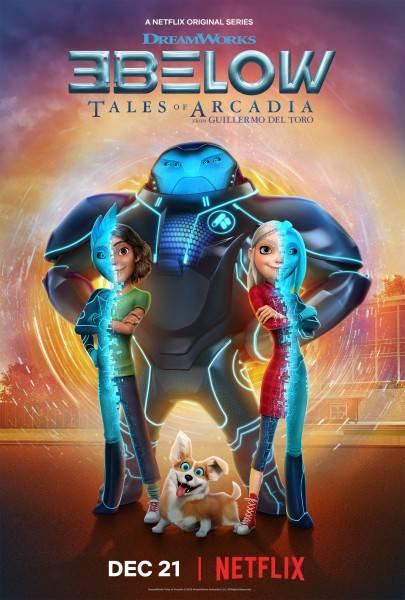 3below-poster
