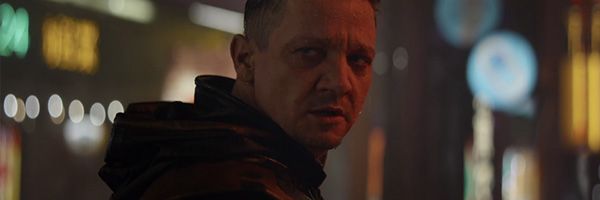 avengers-endgame-jeremy-renner-slice