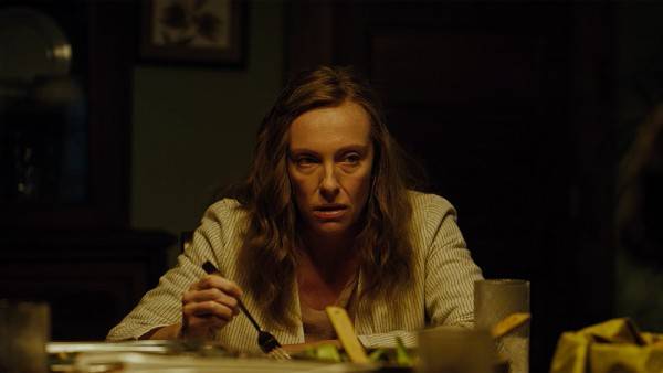 Best Movies You May Have Missed in 2018