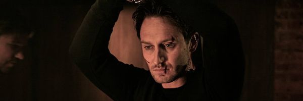 josh-stewart-the-collector