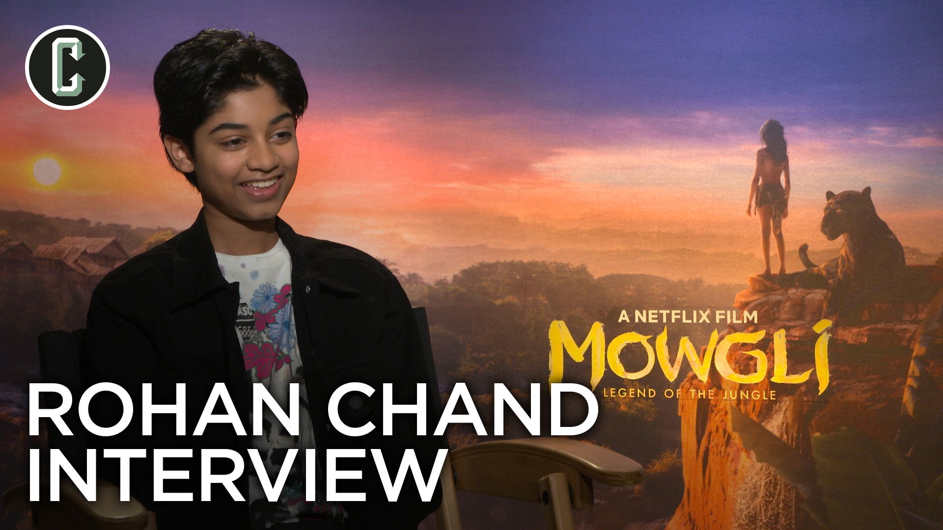 Роэн чанд. Mowgli Rohan Chand. Роэн чанд родители. Роэн чанд Джуманджи. Роэн чанд Маугли.