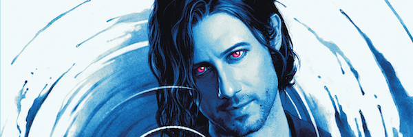 The Magicians Season 4: Teaser and Key Art Tease Magic's Return